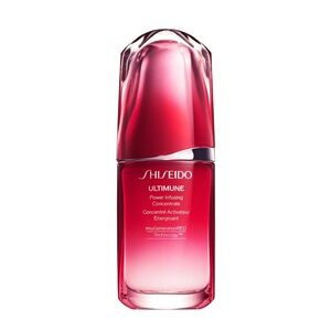🆕(NEW IN BOX) SHISEIDO Ultimune Power Infusing Concentrate III. 50mLs